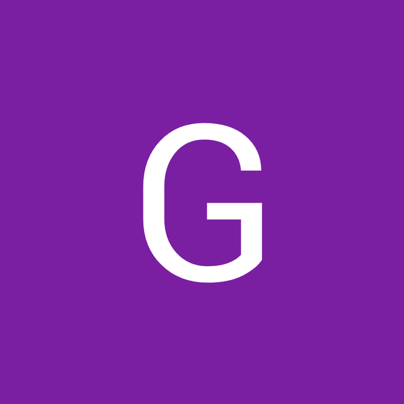 gail1236
